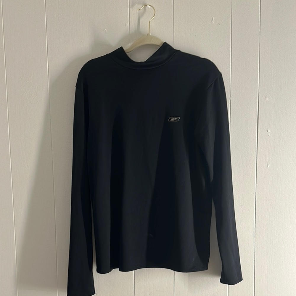 Reebok Base Layer